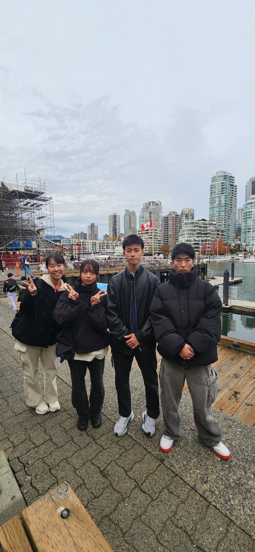 20251110_083438 (立1)